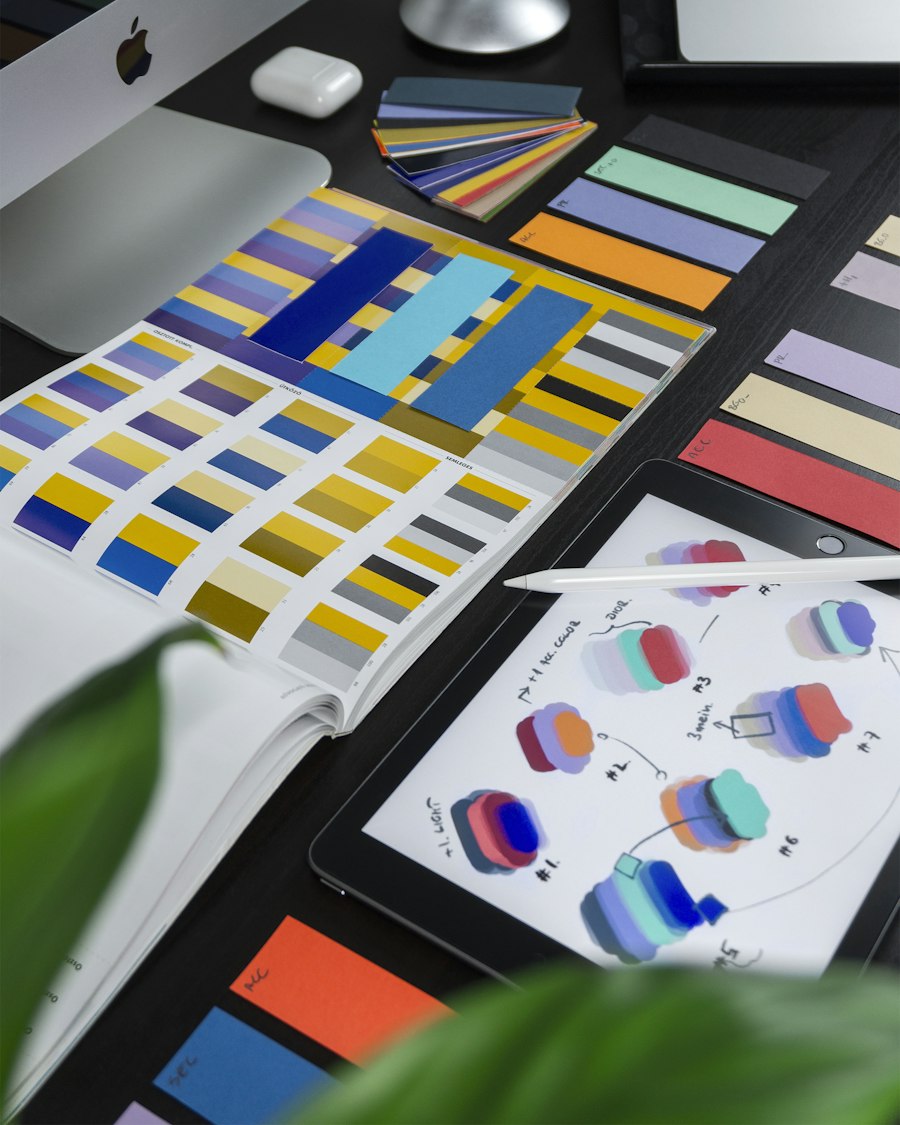 Sape Studio fashion logo