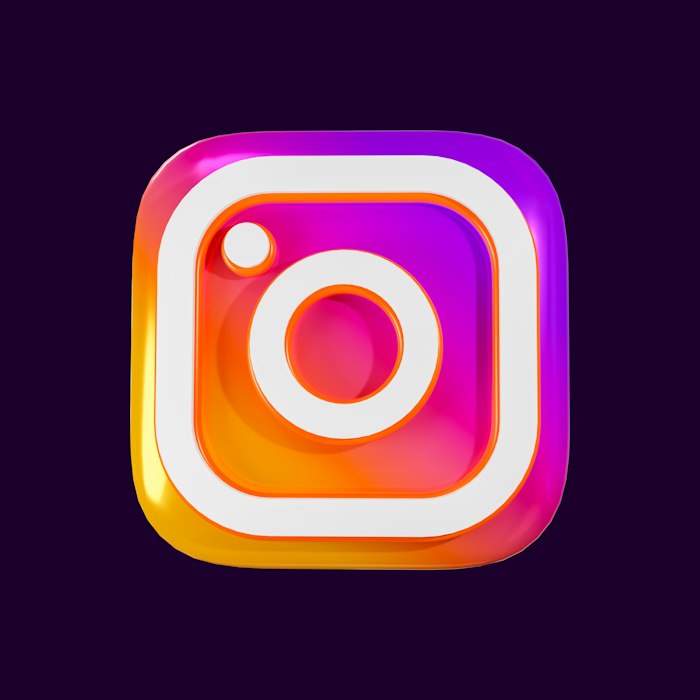Rebrand and logo redesign
